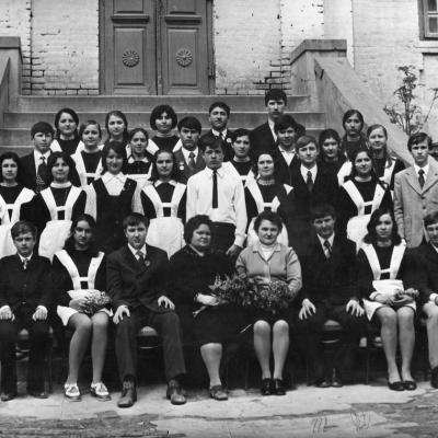 1977