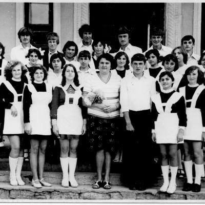 1979