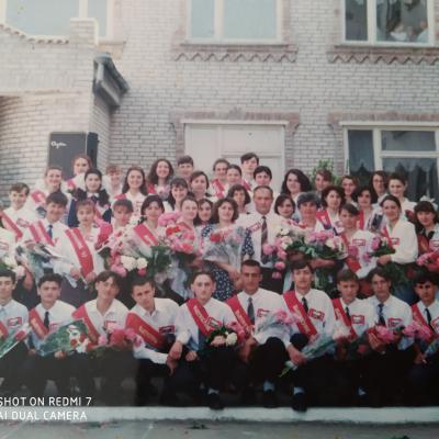 1997