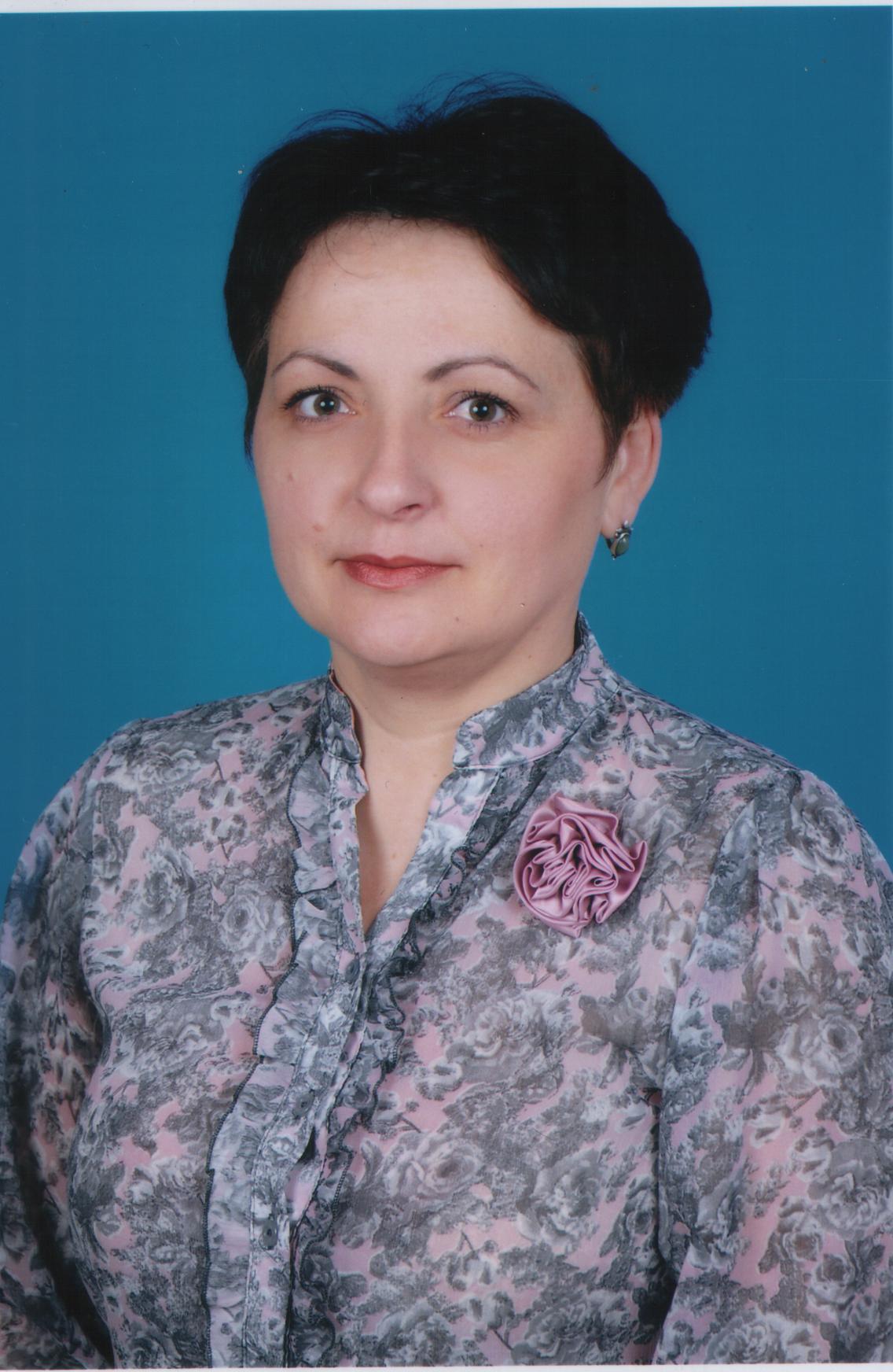 Жечкова Татьяна Даниловна Жечкова Т. Д.